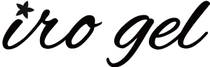 irogel オンラインストア
